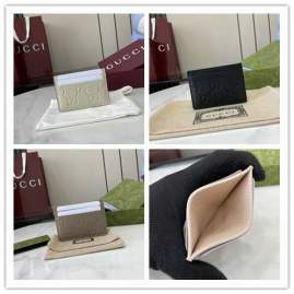 Picture of Gucci Wallets _SKUfw222910852fw